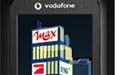 Vodafone cresce grazie ai servizi di mobile advertising 